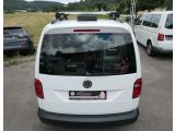 VW Caddy bei Reisemobile.expert - Abbildung (10 / 15) VW Caddy bei Reisemobile.expert - Abbildung (10 / 15)