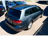 VW Golf VII bei Reisemobile.expert - Abbildung (8 / 15)