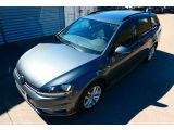 VW Golf VII bei Reisemobile.expert - Abbildung (3 / 15)