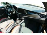 Skoda Kamiq bei Reisemobile.expert - Abbildung (15 / 15)