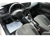 VW Polo bei Reisemobile.expert - Abbildung (11 / 15)