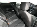 VW Polo bei Reisemobile.expert - Abbildung (14 / 15)