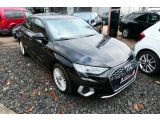 Audi A3 Sportback bei Reisemobile.expert - Abbildung (3 / 15)