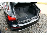 Audi A3 Sportback bei Reisemobile.expert - Abbildung (14 / 15)