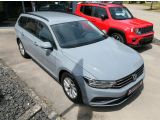 VW Passat bei Reisemobile.expert - Abbildung (6 / 15)
