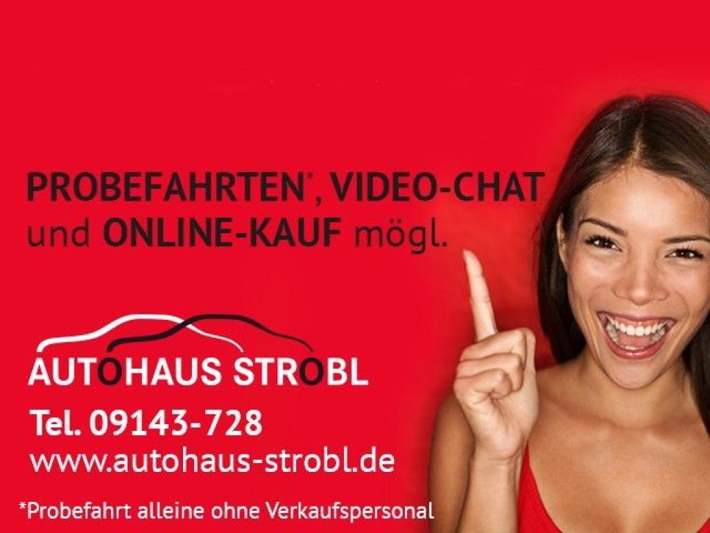 VW Passat bei Reisemobile.expert - Hauptabbildung VW Passat bei Reisemobile.expert - Hauptabbildung