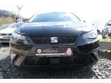 Seat Ibiza bei Reisemobile.expert - Abbildung (7 / 15) Seat Ibiza bei Reisemobile.expert - Abbildung (7 / 15)