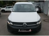 VW Caddy bei Reisemobile.expert - Abbildung (5 / 15)