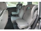 Seat Alhambra bei Reisemobile.expert - Abbildung (15 / 15)