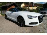 Audi A5 bei Reisemobile.expert - Abbildung (2 / 15) Audi A5 bei Reisemobile.expert - Abbildung (2 / 15)