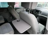Seat Alhambra bei Reisemobile.expert - Abbildung (14 / 15) Seat Alhambra bei Reisemobile.expert - Abbildung (14 / 15)
