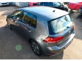 VW e-Golf VII bei Reisemobile.expert - Abbildung (11 / 15)