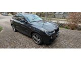 BMW X4 bei Reisemobile.expert - Abbildung (2 / 13)