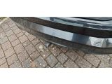 BMW X4 bei Reisemobile.expert - Abbildung (13 / 13)