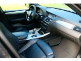 BMW X4 bei Reisemobile.expert - Abbildung (13 / 15) BMW X4 bei Reisemobile.expert - Abbildung (13 / 15)