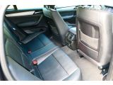 BMW X4 bei Reisemobile.expert - Abbildung (14 / 15) BMW X4 bei Reisemobile.expert - Abbildung (14 / 15)