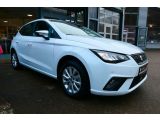 Seat Ibiza bei Reisemobile.expert - Abbildung (7 / 15)