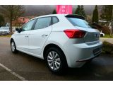 Seat Ibiza bei Reisemobile.expert - Abbildung (12 / 15)