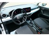 Seat Ibiza bei Reisemobile.expert - Abbildung (13 / 15)