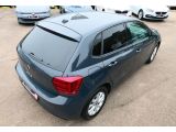 VW Polo bei Reisemobile.expert - Abbildung (8 / 15)