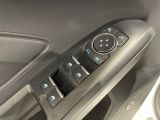 Ford Focus Turnier bei Reisemobile.expert - Abbildung (7 / 15)
