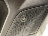 Ford Focus Turnier bei Reisemobile.expert - Abbildung (9 / 15)