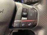 Ford Focus Turnier bei Reisemobile.expert - Abbildung (14 / 15)