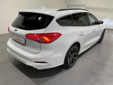 Ford Focus Turnier bei Reisemobile.expert - Abbildung (3 / 15)