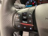 Ford Focus Turnier bei Reisemobile.expert - Abbildung (13 / 15)
