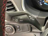 Ford S-Max bei Reisemobile.expert - Abbildung (11 / 15)