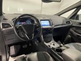 Ford S-Max bei Reisemobile.expert - Abbildung (5 / 15)