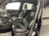 Ford S-Max bei Reisemobile.expert - Abbildung (6 / 15)