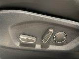 Ford S-Max bei Reisemobile.expert - Abbildung (9 / 15)