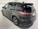 Ford S-Max bei Reisemobile.expert - Abbildung (3 / 15)