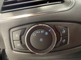 Ford S-Max bei Reisemobile.expert - Abbildung (10 / 15)