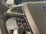 Ford S-Max bei Reisemobile.expert - Abbildung (13 / 15)