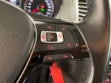 VW Sharan bei Reisemobile.expert - Abbildung (13 / 15)