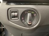 VW Sharan bei Reisemobile.expert - Abbildung (9 / 15)