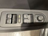 VW Sharan bei Reisemobile.expert - Abbildung (7 / 15)