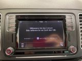 VW Sharan bei Reisemobile.expert - Abbildung (15 / 15)