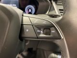 Audi Q5 bei Reisemobile.expert - Abbildung (15 / 15)