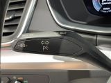 Audi Q5 bei Reisemobile.expert - Abbildung (11 / 15)