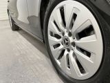 Mercedes-Benz C Automatik bei Reisemobile.expert - Abbildung (5 / 15)