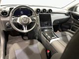 Mercedes-Benz C Automatik bei Reisemobile.expert - Abbildung (6 / 15)