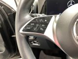 Mercedes-Benz C Automatik bei Reisemobile.expert - Abbildung (12 / 15)