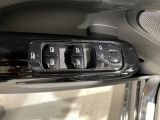 Mercedes-Benz C Automatik bei Reisemobile.expert - Abbildung (9 / 15)