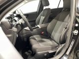 Mercedes-Benz C Automatik bei Reisemobile.expert - Abbildung (7 / 15)