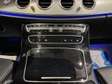 Mercedes-Benz E 300T de bei Reisemobile.expert - Abbildung (14 / 15)