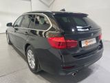 BMW 3er bei Reisemobile.expert - Abbildung (3 / 15)