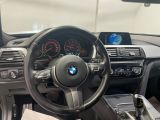 BMW 3er bei Reisemobile.expert - Abbildung (7 / 15)